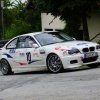 CW-Fotos Rally Niederbayern 2012 099